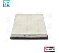 CHAMPION CAF100666P Air filter