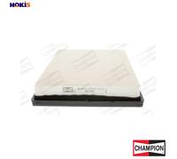 AIR FILTER CAF100671P FOR MAZDA 121/III TELSTAR/Hatchback FAMILIA/V/LANTIS 1.3L