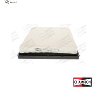 AIR FILTER FOR FORD FIESTA/IV/Mk/Van COURIER PUMA MAZDA 121/III 626/Hatchback
