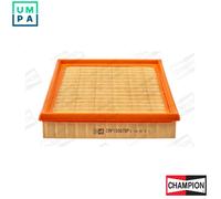 CHAMPION CAF100678P Air filter