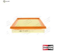 Champion Autoparts Air Filter CAF100684P – Replacement (Trade U684/606) for FIAT Albea, Palio, Siena