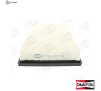 CHAMPION CAF100685P Air filter