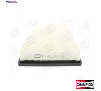 CHAMPION CAF100685P Air filter