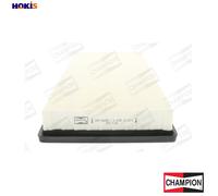 CHAMPION CAF100685P Air filter