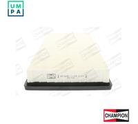 CHAMPION CAF100685P Air filter