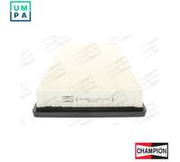 CHAMPION CAF100685P Air filter