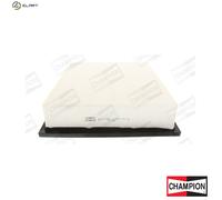 CHAMPION CAF100688P Air filter