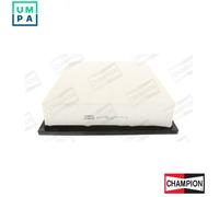 CHAMPION CAF100688P Air filter