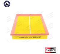 AIR FILTER FOR OPEL ASTRA/H/G/Hatchback/GTC/Van/Delvan/Convertible/TwinTop/A+