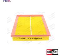 AIR FILTER FOR OPEL ASTRA/H/G/Hatchback/GTC/Van/Delvan/Convertible/TwinTop/A+