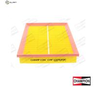 AIR FILTER FOR OPEL ASTRA/H/G/Hatchback/GTC/Van/Delvan/Convertible/TwinTop/A+