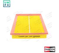 AIR FILTER FOR OPEL ASTRA/H/G/Hatchback/GTC/Van/Delvan/Convertible/TwinTop/A+