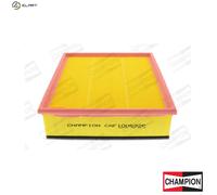 CHAMPION CAF100692P Air filter