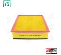 AIR FILTER FOR MERCEDES-BENZ SPRINTER/2-t/Bus/Van/Platform/Chassis/3-t/4-t/5-t