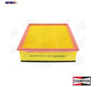 AIR FILTER FOR MERCEDES-BENZ SPRINTER/2-t/Bus/Van/Platform/Chassis/3-t/4-t/5-t