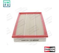 CHAMPION CAF100694P Air filter