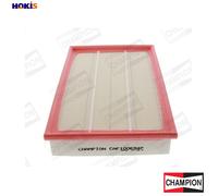 AIR FILTER CAF100694P FOR VW SEAT FORD ATM/ADY 2.0L AWC/AJH 1.8L AFN/AVG 1.9L