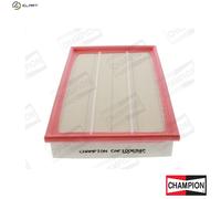 CHAMPION CAF100694P Air filter
