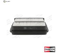 CHAMPION CAF100695P Air filter