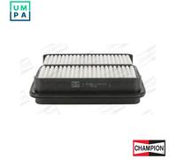 CHAMPION CAF100695P Air filter