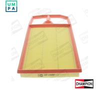 CHAMPION CAF100696P Air filter