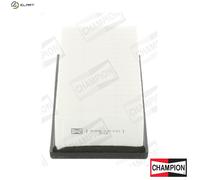 AIR FILTER CAF100698P FOR LAND ROVER FREELANDER/Soft/Top/SUV MG EXPRESS/Van 1.8L