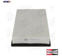 AIR FILTER CAF100700P FOR DAEWOO MERCEDES-BENZ E-CLASS/Break/T-Model PUCH 3.2L