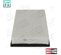 Champion Autoparts Air Filter CAF100700P - For Mercedes-Benz G-Class/E-Class, SsangYong/Daewoo