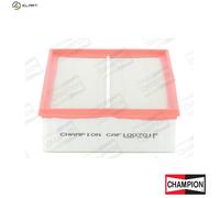 AIR FILTER FOR AUDI A6/S6 A4/S4 ALLROAD VW PASSAT/Wagon SKODA SUPERBI AFB 2.5L