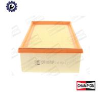 AIR FILTER FOR CITROËN XSARA/PICASSO/Break/Van/Hatchback PEUGEOT 206/SW 2.0L