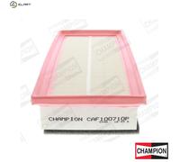 AIR FILTER FOR ALFA ROMEO GT/147 932A2/937A1.000AR32310 2.0L AR32104 1.6L 4cyl