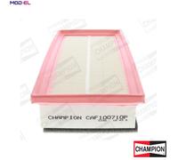 AIR FILTER FOR ALFA ROMEO GT/147 932A2/937A1.000AR32310 2.0L AR32104 1.6L 4cyl