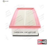 AIR FILTER FOR ALFA ROMEO GT/147 932A2/937A1.000AR32310 2.0L AR32104 1.6L 4cyl