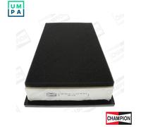 AIR FILTER FOR ALFA ROMEO 147/GT 937A2.000/A5.000/A3.000/A4.000/A6.000 1.9L