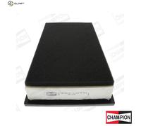 AIR FILTER FOR ALFA ROMEO 147/GT 937A2.000/A5.000/A3.000/A4.000/A6.000 1.9L