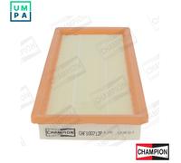 AIR FILTER FOR FIAT BRAVO/II RITMO/III DOBLO/Platform/Chassis/Cargo/MPV/Kombi