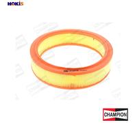 CHAMPION CAF100713R Air filter