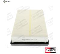 AIR FILTER FOR FIAT STILO/Multi/Wagon 192 A4.000 1.7L 192A3.000/A1.000 1.9L 4cyl