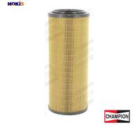 AIR FILTER CAF100715C FOR FIAT DOBLO/MONOCAB/Box/Body/MPV 223A7.000 1.9L 4cyl
