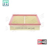 CHAMPION CAF100716P Air filter
