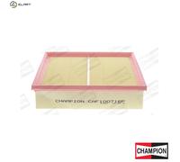 AIR FILTER CAF100716P FOR VAUXHALL OPEL Z22/Y22XE 2.2L X 20 DTH X20SE 2.0L 4cyl