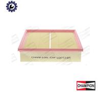 AIR FILTER CAF100716P FOR VAUXHALL OPEL Z22/Y22XE 2.2L X 20 DTH X20SE 2.0L 4cyl