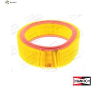 Champion Autoparts Air Filter CAF100716R - for Renault Megane/Kangoo/Express/Rapid 1.4L