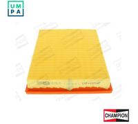 CHAMPION CAF100718P Air filter