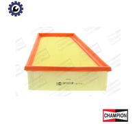 AIR FILTER CAF100719P FOR SKODA ROOMSTER/Praktik FABIA/Combi/II PRAKTIK VW