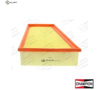 CHAMPION CAF100719P Air filter