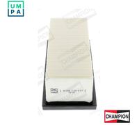CHAMPION CAF100720P Air filter
