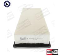 CHAMPION CAF100721P Air filter