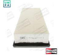 CHAMPION CAF100721P Air filter