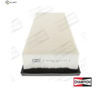 CHAMPION CAF100721P Air filter